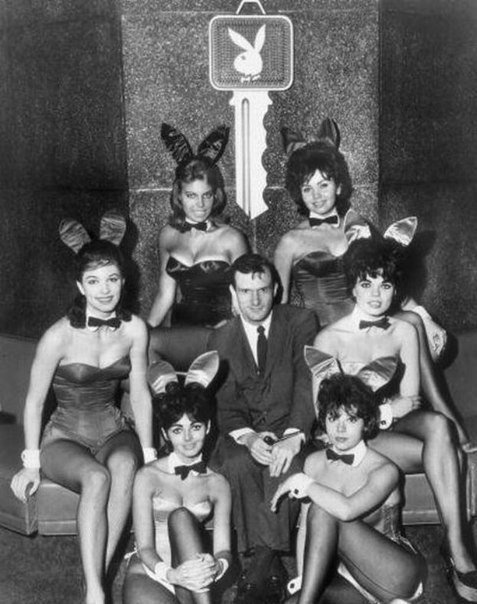 редкие кадры, исторические кадры, архивные фото знаменитостей