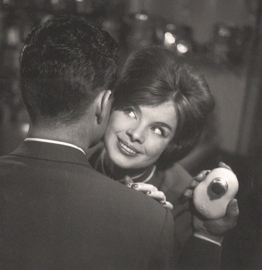 редкие кадры, исторические кадры, архивные фото знаменитостей