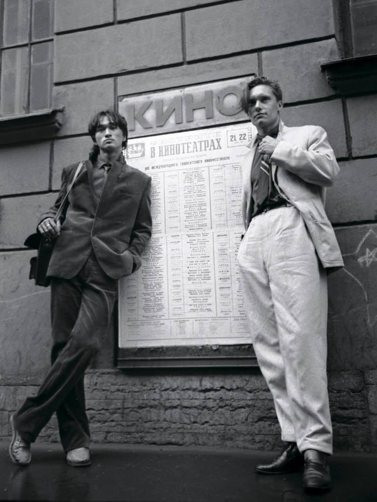 редкие кадры, исторические кадры, архивные фото знаменитостей