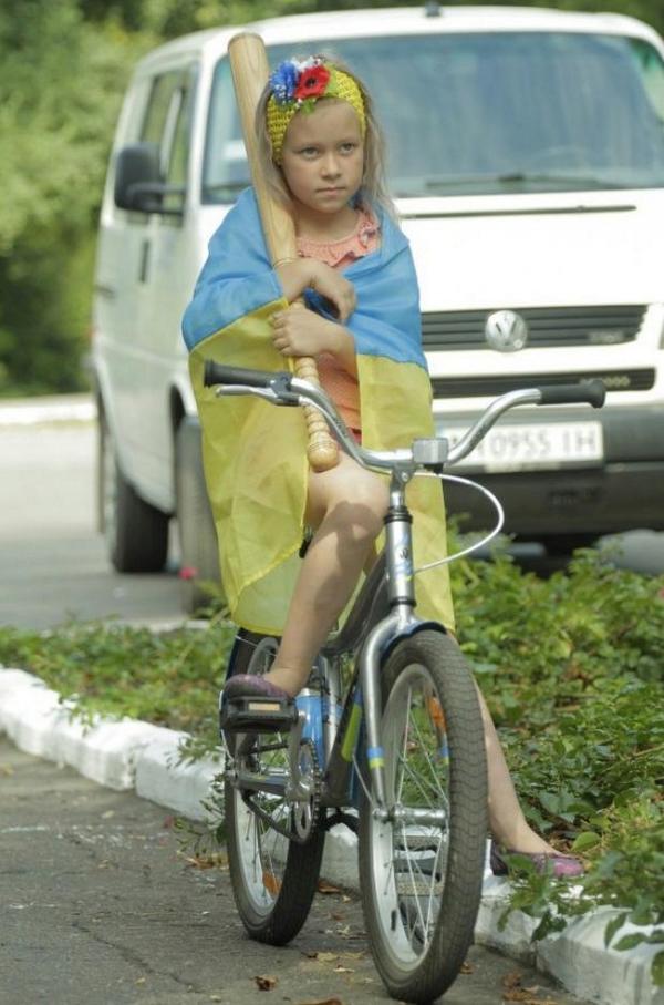 редкие кадры, исторические кадры, архивные фото знаменитостей