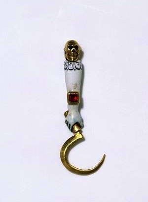 редкие кадры, исторические кадры, архивные фото знаменитостей