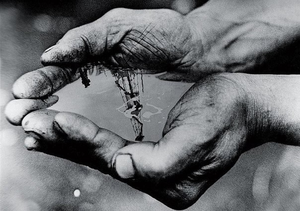 редкие кадры, исторические кадры, архивные фото знаменитостей