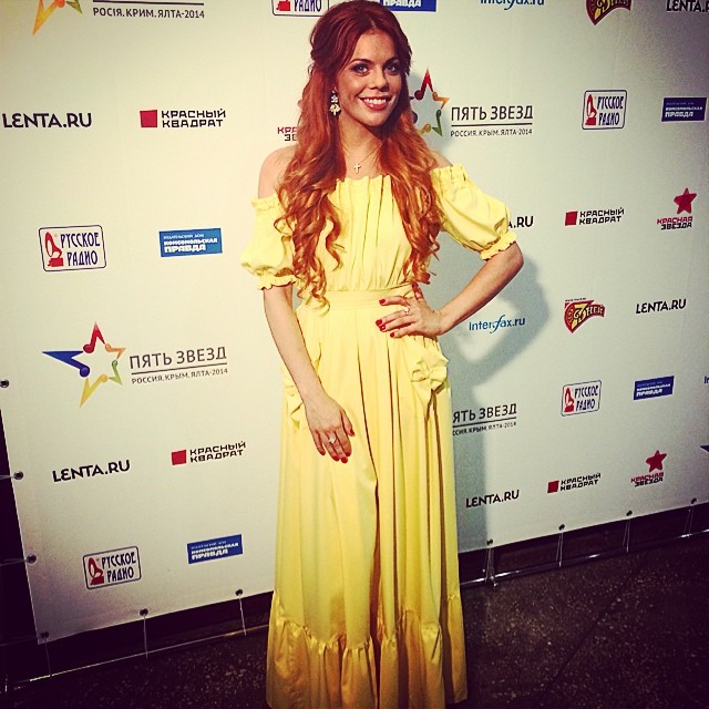 Анастасия Стоцкая похудела, Стоцкая диета Дюкана, Стоцкая на 12 килограмм