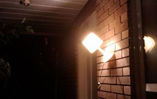 гениальные изобретения, провальные попытки починить, дорогая я все починил