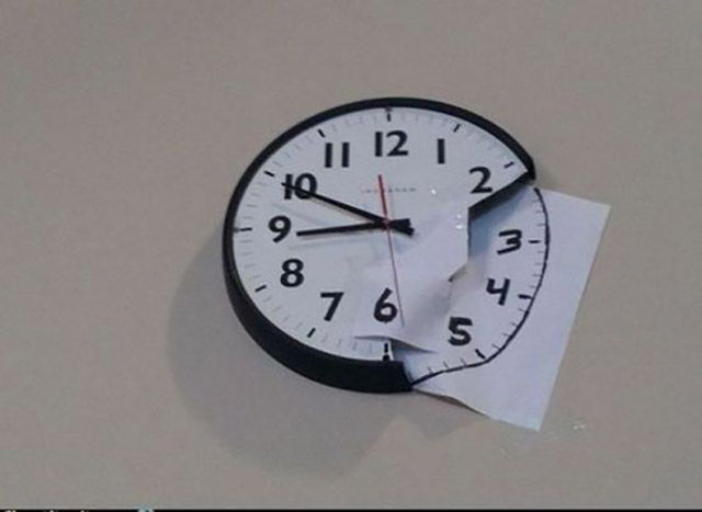 гениальные изобретения, провальные попытки починить, дорогая я все починил