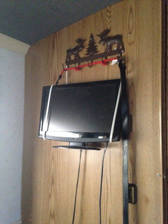 гениальные изобретения, провальные попытки починить, дорогая я все починил