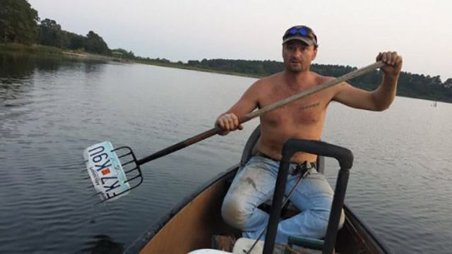 гениальные изобретения, провальные попытки починить, дорогая я все починил