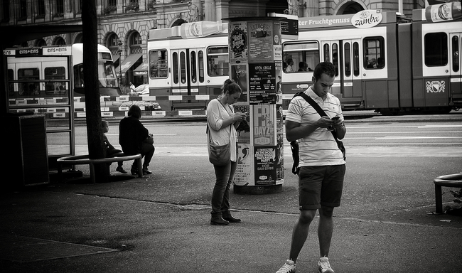 привычные вещи считающиеся табу, привычные вещи вчера