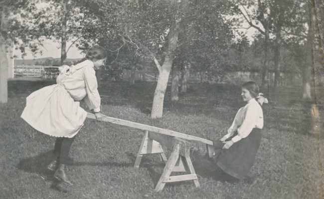 привычные вещи считающиеся табу, привычные вещи вчера