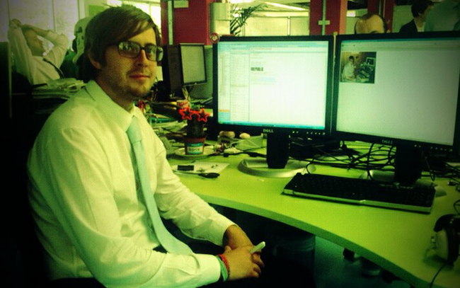 привычные вещи считающиеся табу, привычные вещи вчера