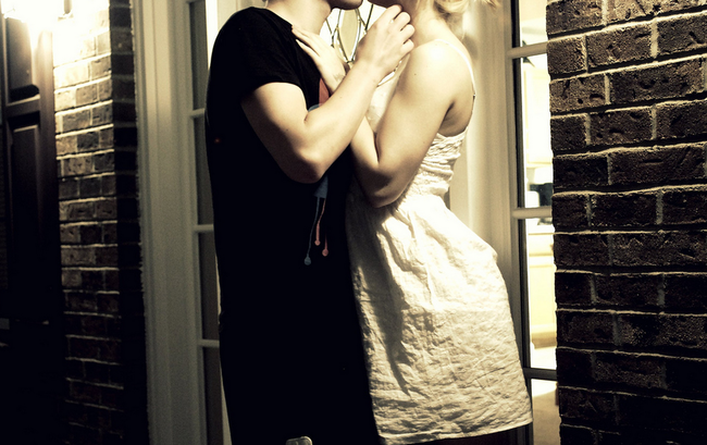 привычные вещи считающиеся табу, привычные вещи вчера