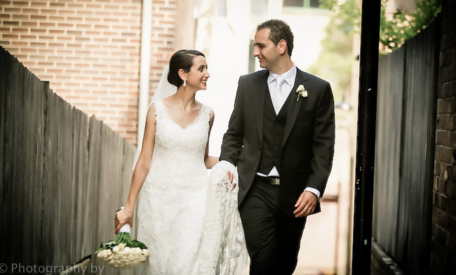 привычные вещи считающиеся табу, привычные вещи вчера