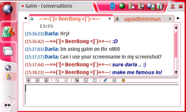 привычные вещи считающиеся табу, привычные вещи вчера