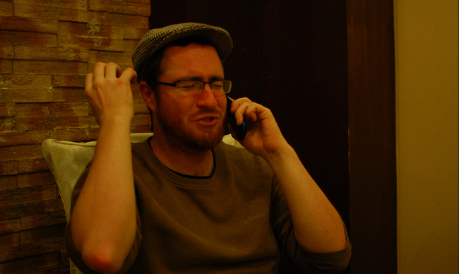 привычные вещи считающиеся табу, привычные вещи вчера