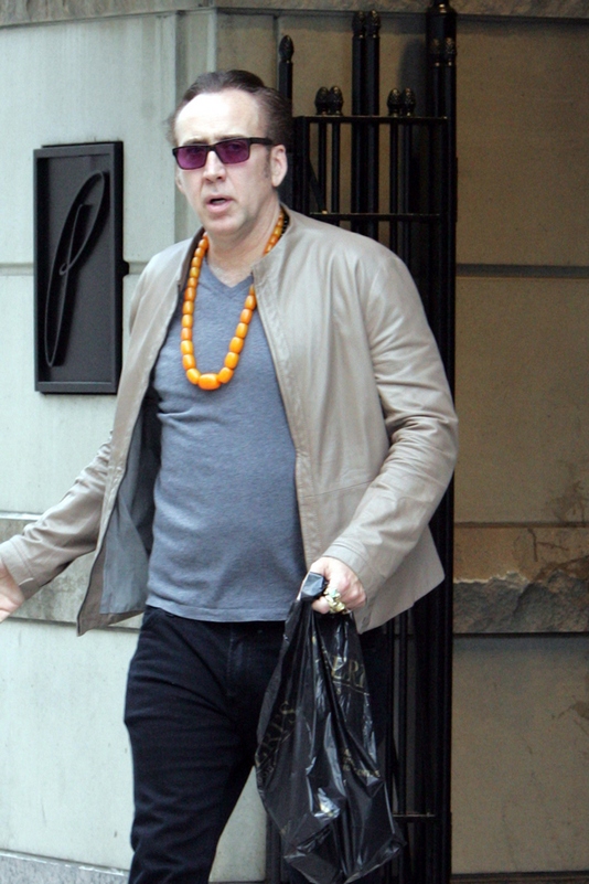 нелепые наряды знаменитостей, безвкусные наряды