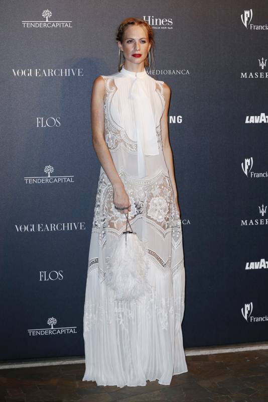 нелепые наряды знаменитостей, безвкусные наряды