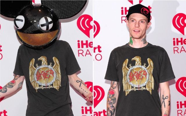 знаменитости без макияжа, звёзды без масок и грима