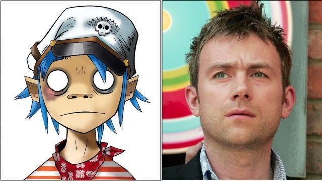 знаменитости без макияжа, звёзды без масок и грима