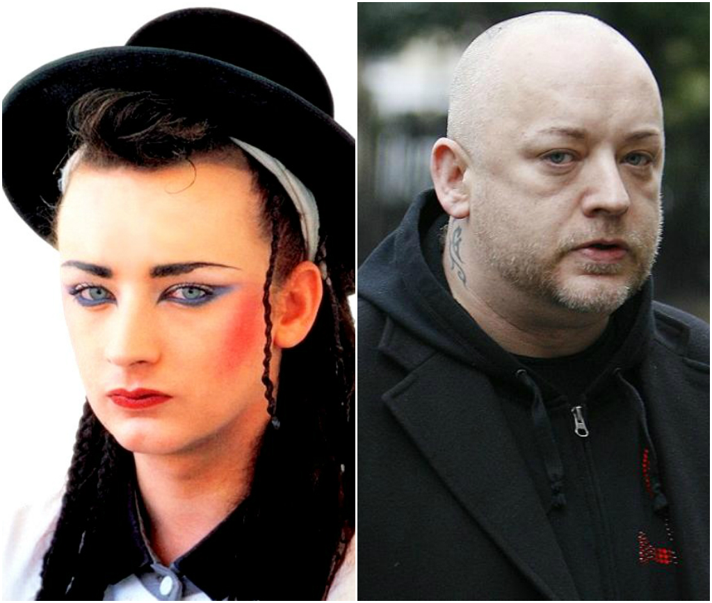 знаменитости без макияжа, звёзды без масок и грима