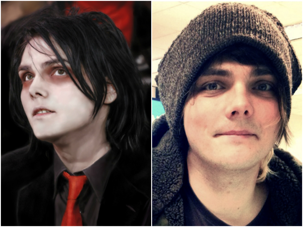 знаменитости без макияжа, звёзды без масок и грима