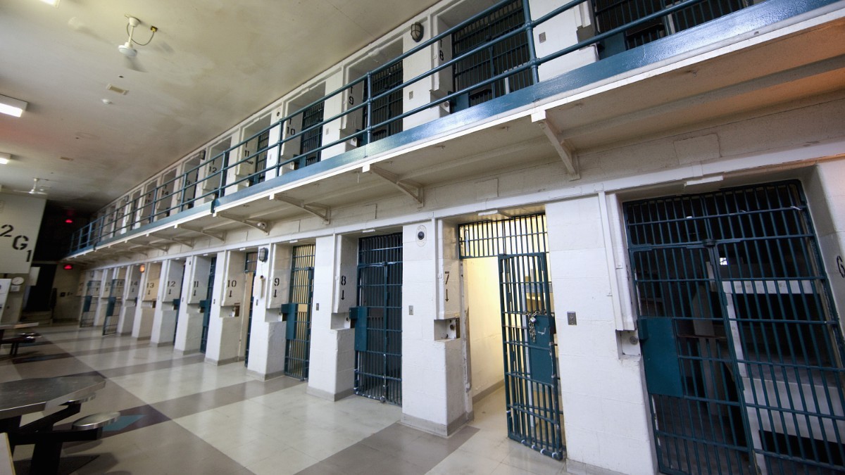 истории любви, на всё ради любви, безумства во имя любви