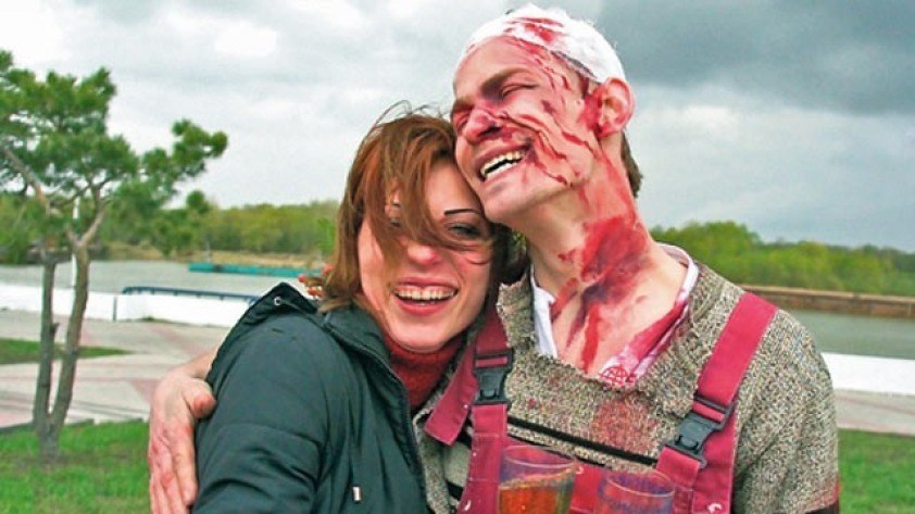 истории любви, на всё ради любви, безумства во имя любви