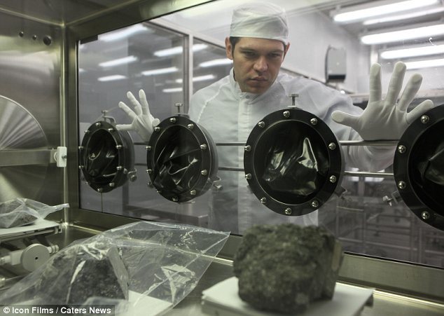 истории любви, на всё ради любви, безумства во имя любви