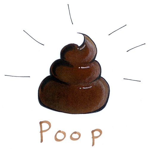 истории любви, на всё ради любви, безумства во имя любви