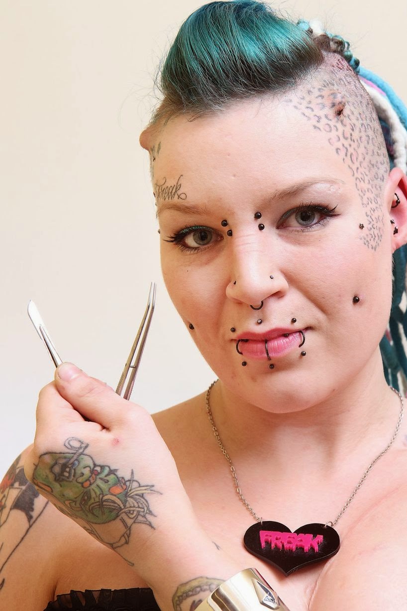 истории любви, на всё ради любви, безумства во имя любви