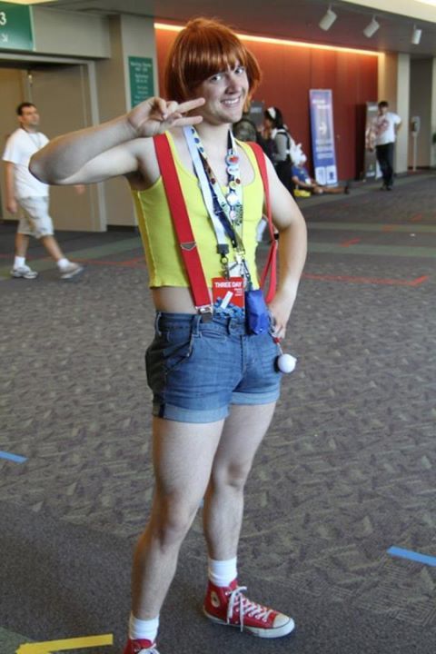 провальные косплеи, горе-косплейщики