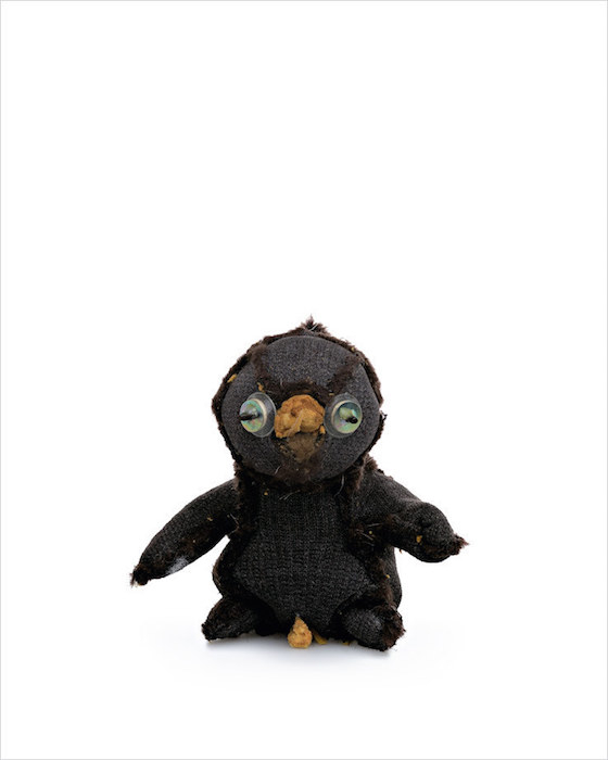 плюшевые медведи вывернутые наизнанку, игрушки вывернутые наизнанку, Кент Роговски, Kent Rogowski