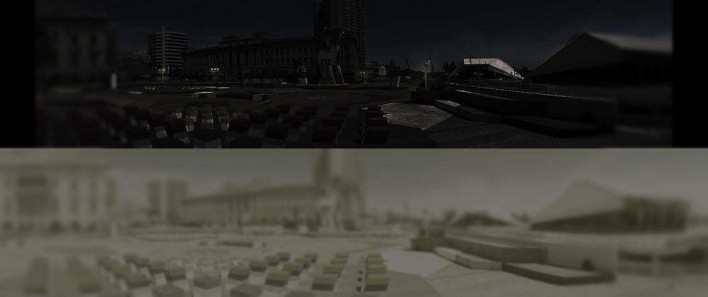 26 поразительных фотографий, которых вы ещё не видели удивительные фотографии, фотографии которые поразят