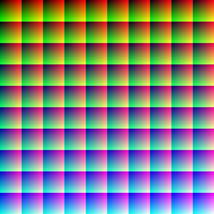 26 поразительных фотографий, которых вы ещё не видели удивительные фотографии, фотографии которые поразят