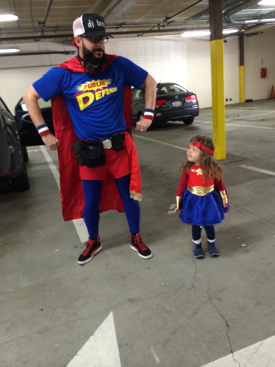 лучший папа, лучшие отцы, отцы которые идут на всё ради своих детей