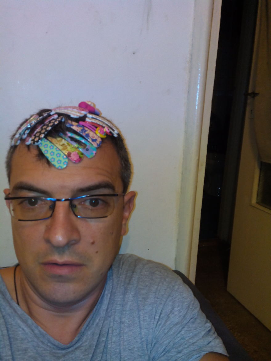 лучший папа, лучшие отцы, отцы которые идут на всё ради своих детей