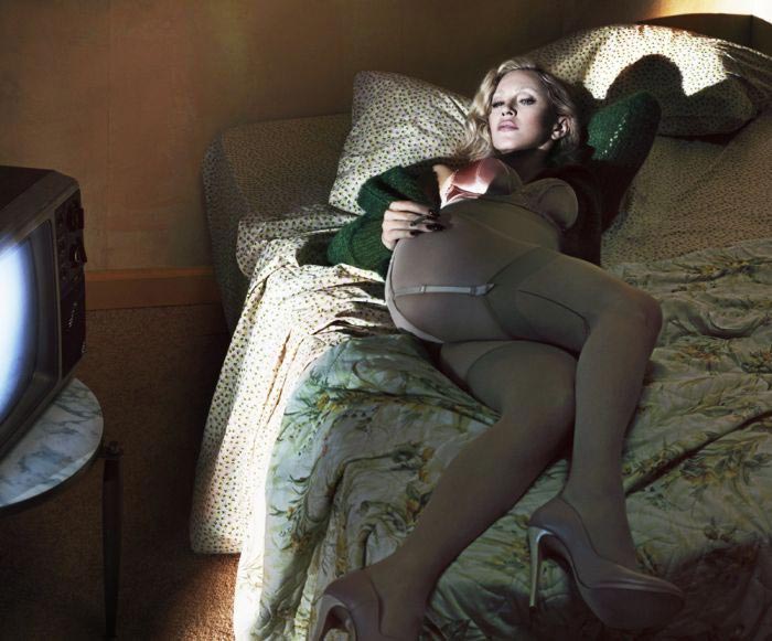 последние откровенные фотографии Мадонны, Мадонна 2014 фото, Мадонне 56 лет