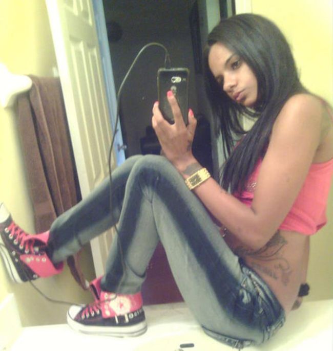 после увеличения груди, девушка стала инвалидом, linda perez, кома