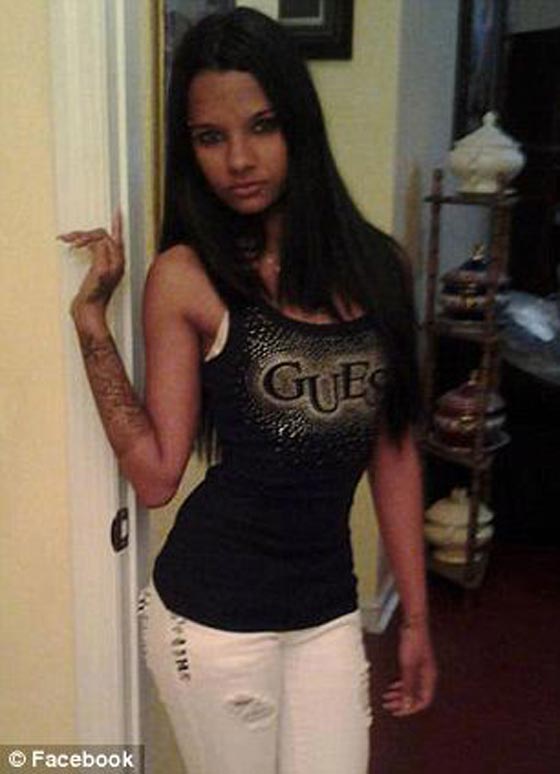 после увеличения груди, девушка стала инвалидом, linda perez, кома