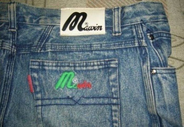 Назад в детство или