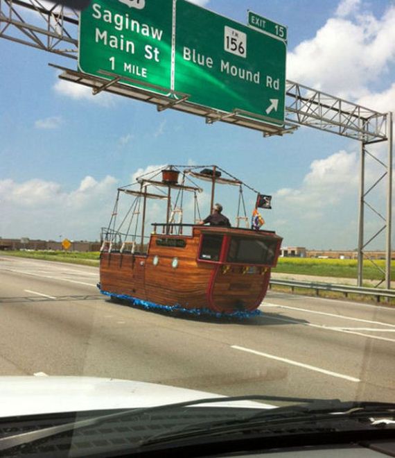 Им просто пофиг, люди, которым всё равно, насрать