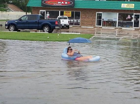 Им просто пофиг, люди, которым всё равно, насрать