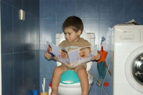 Им просто пофиг, люди, которым всё равно, насрать