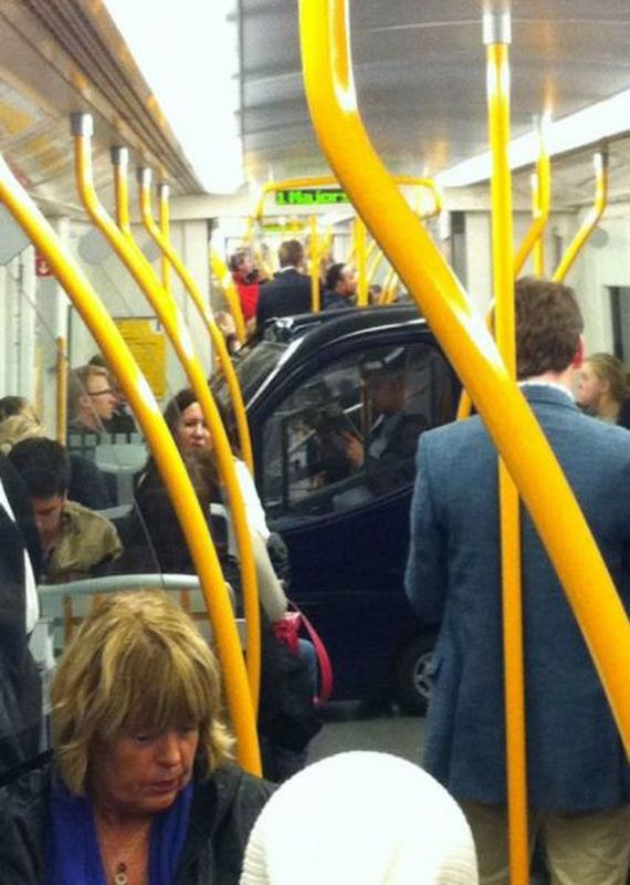 Им просто пофиг, люди, которым всё равно, насрать