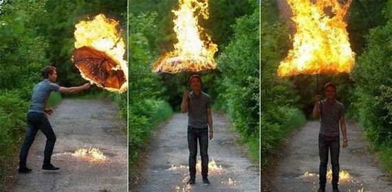 Им просто пофиг, люди, которым всё равно, насрать