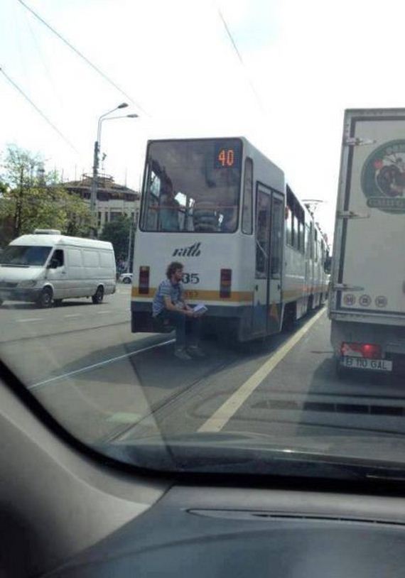 Им просто пофиг, люди, которым всё равно, насрать