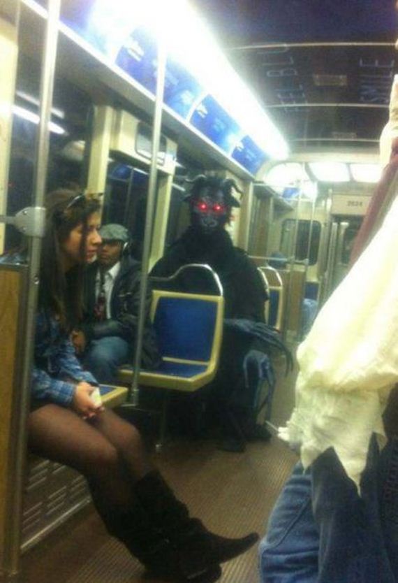 Им просто пофиг, люди, которым всё равно, насрать