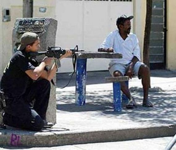 Им просто пофиг, люди, которым всё равно, насрать