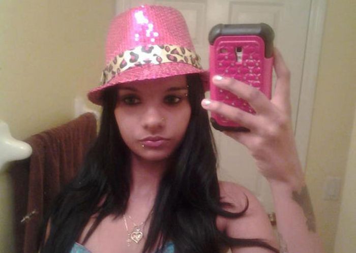 после увеличения груди, девушка стала инвалидом, linda perez, кома