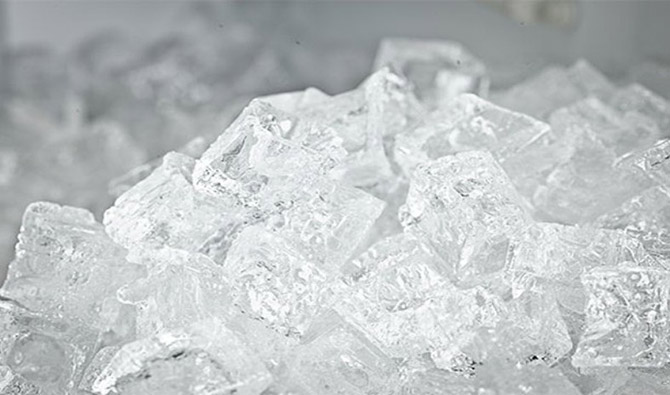 20 вещей повседневной жизни, которые грязнее туалета вещей повседневной жизни, которые грязнее туалета