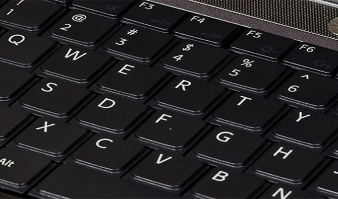 20 вещей повседневной жизни, которые грязнее туалета вещей повседневной жизни, которые грязнее туалета